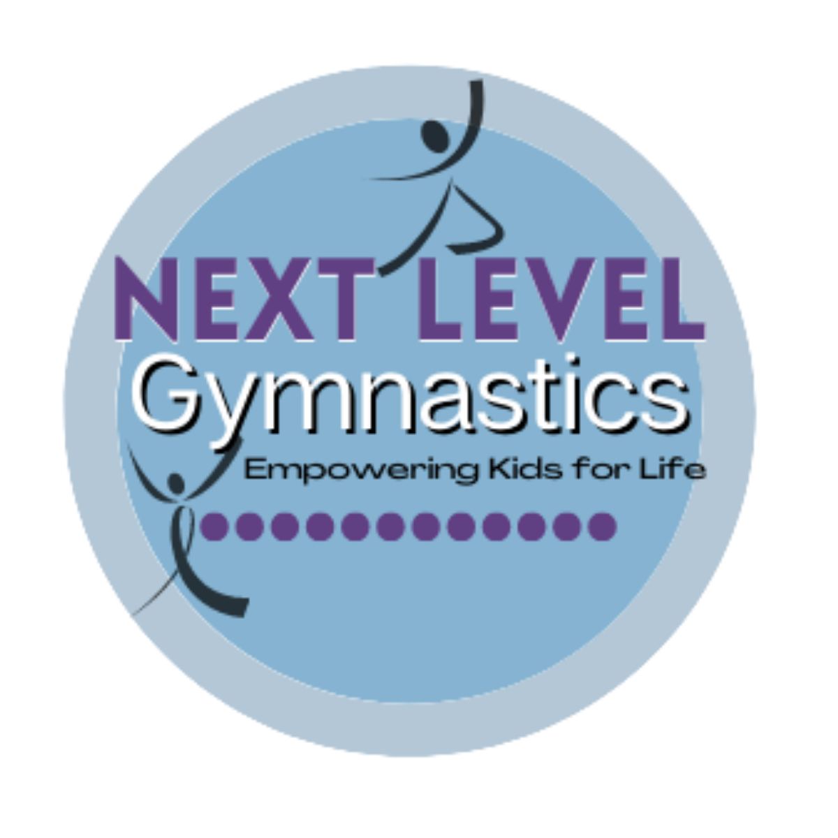 About Us Next Level Gymnastics