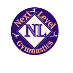NLG (10)